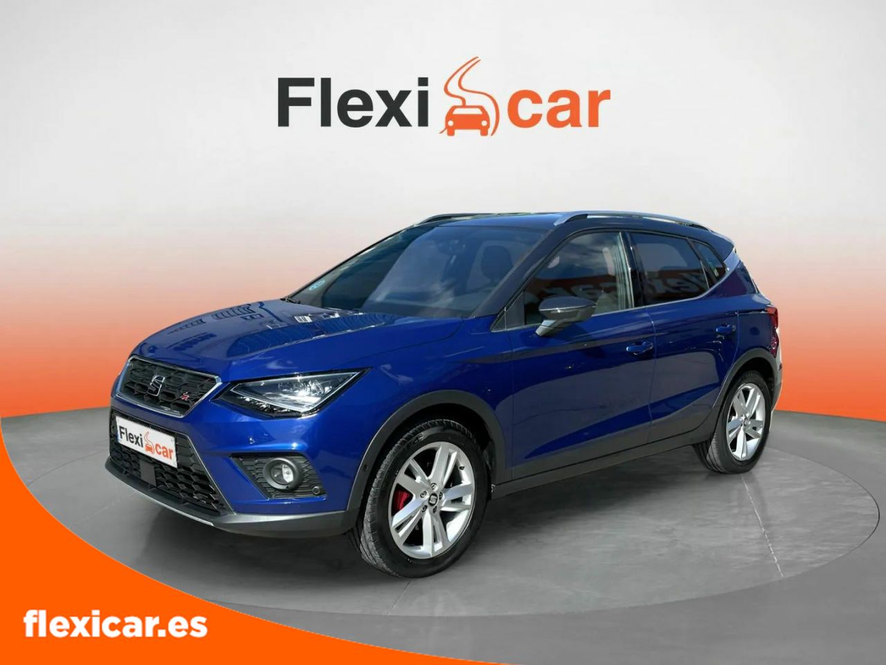 seat arona 2021 / foto grande (3)
