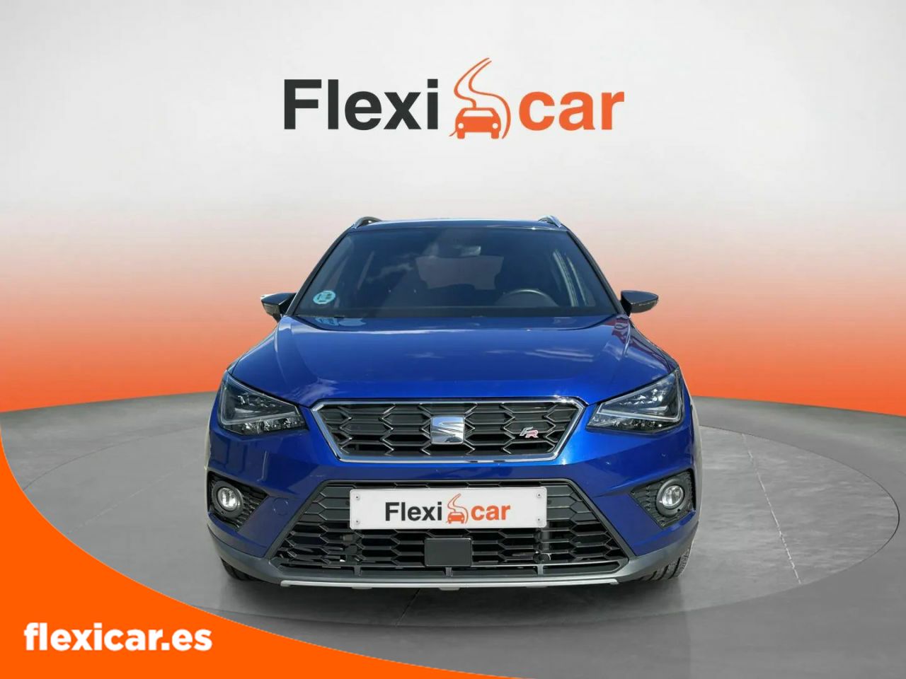 seat arona 2021 / foto grande (2)
