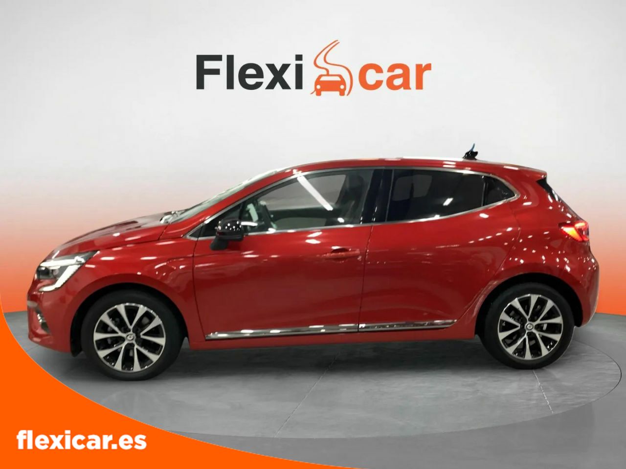 renault clio 2023 / foto grande (3)