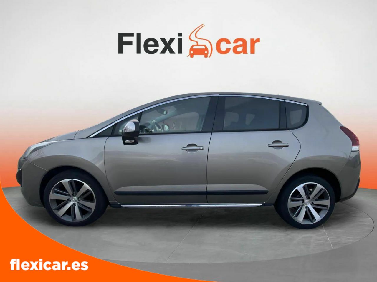 peugeot 3008 2015 / foto grande (3)