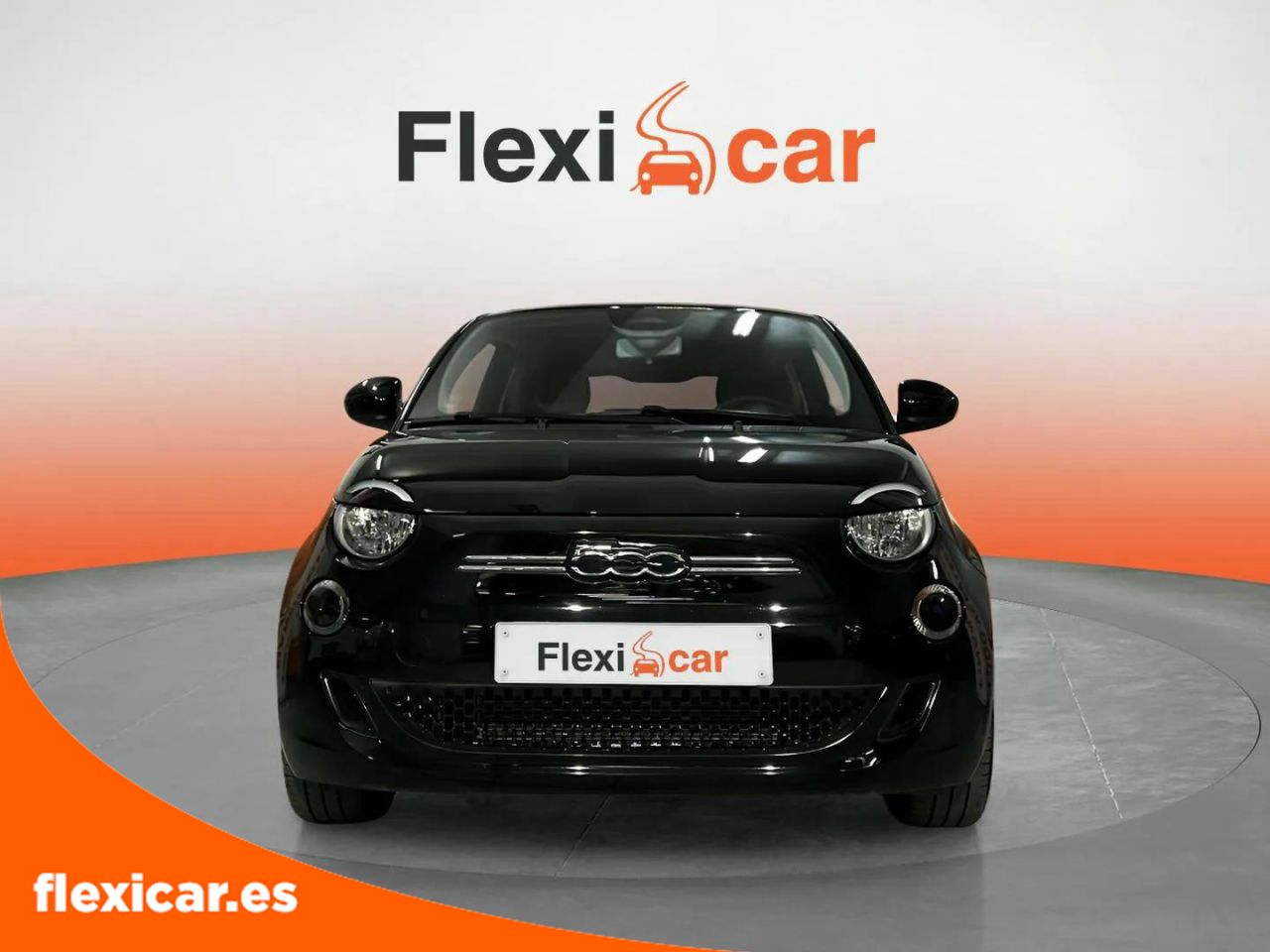fiat 500 2022 / foto grande (2)