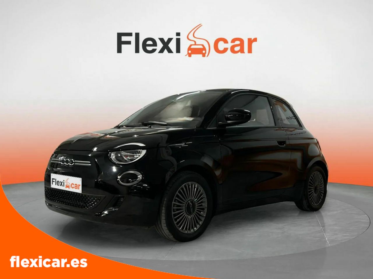 fiat 500 2022 / foto grande (3)