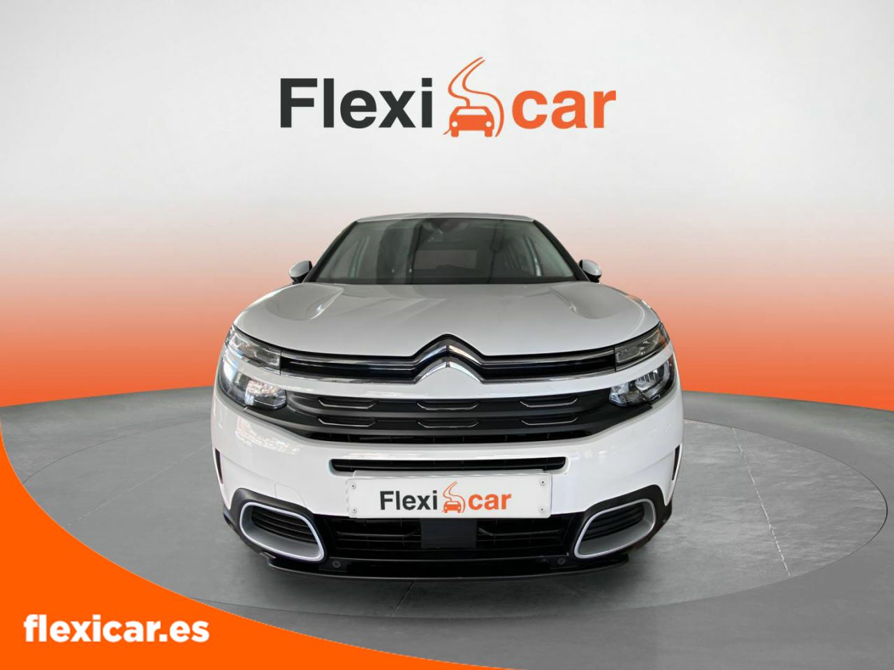 citroën c5 aircross 2020 / foto grande (3)