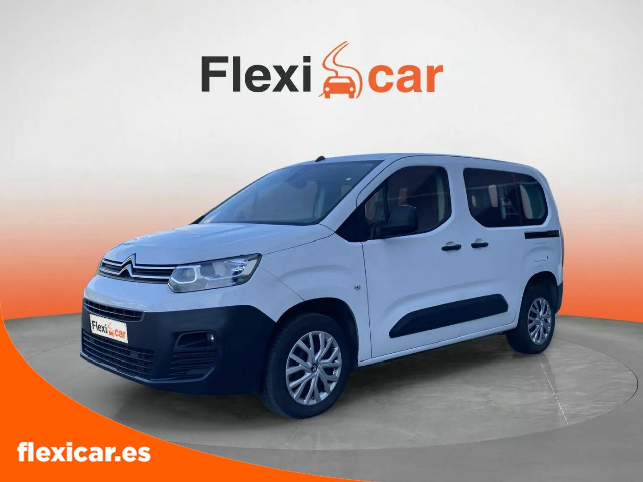 citroën berlingo 2023 / foto grande (3)