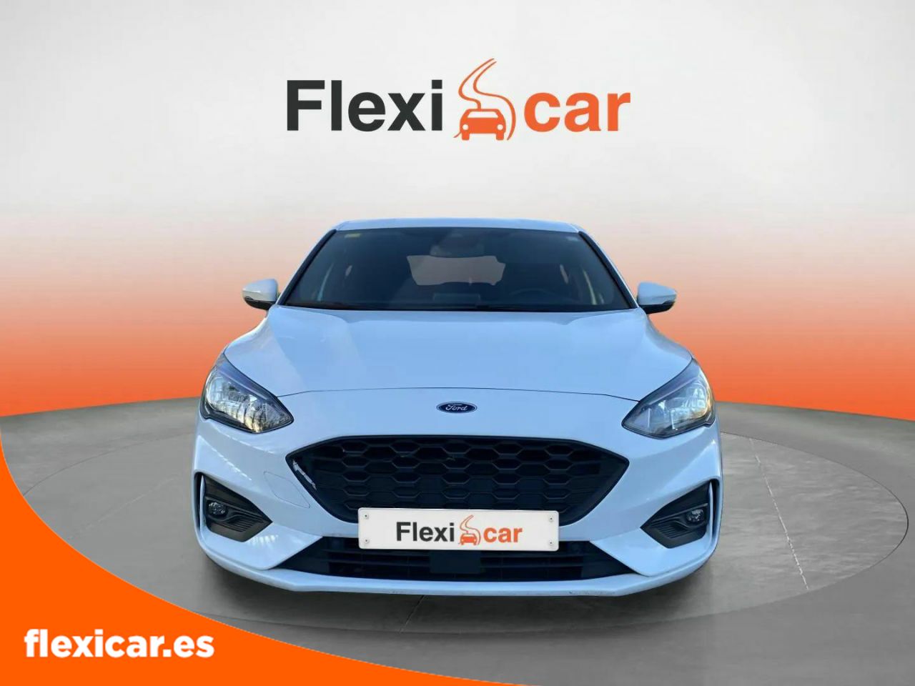 ford focus 2020 / foto grande (2)