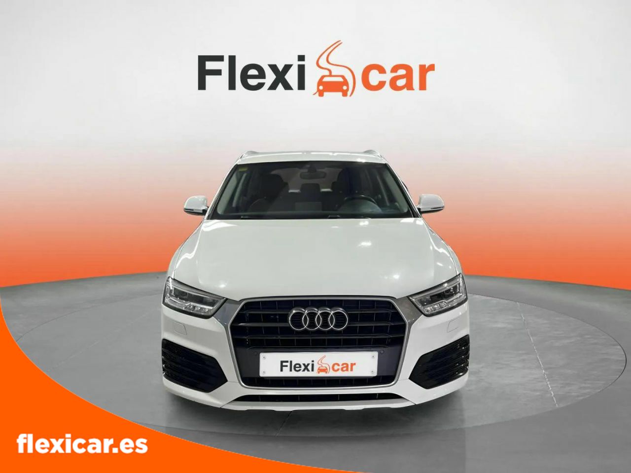 audi q3 2018 / foto grande (2)