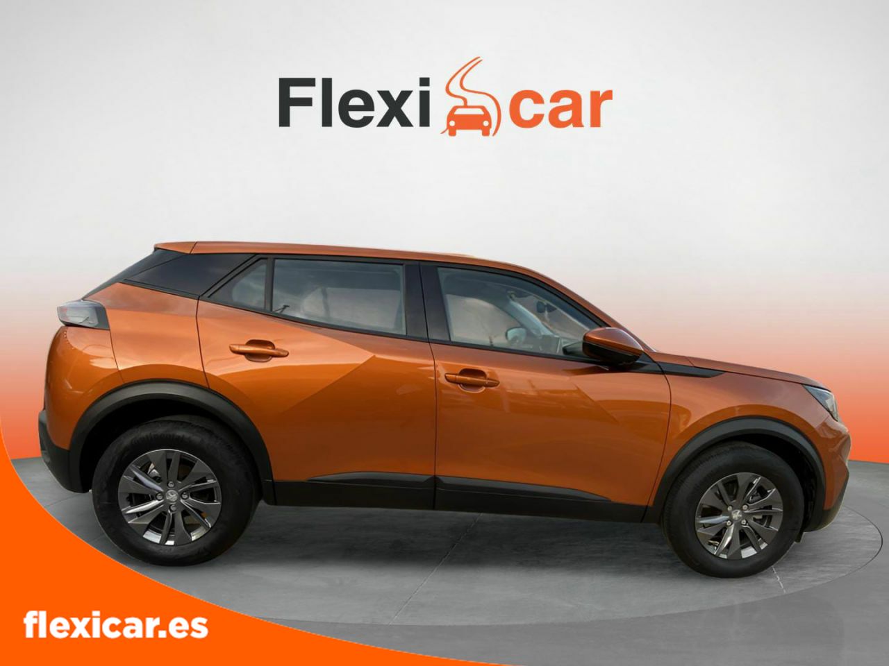 peugeot 2008 2021 / foto grande (2)