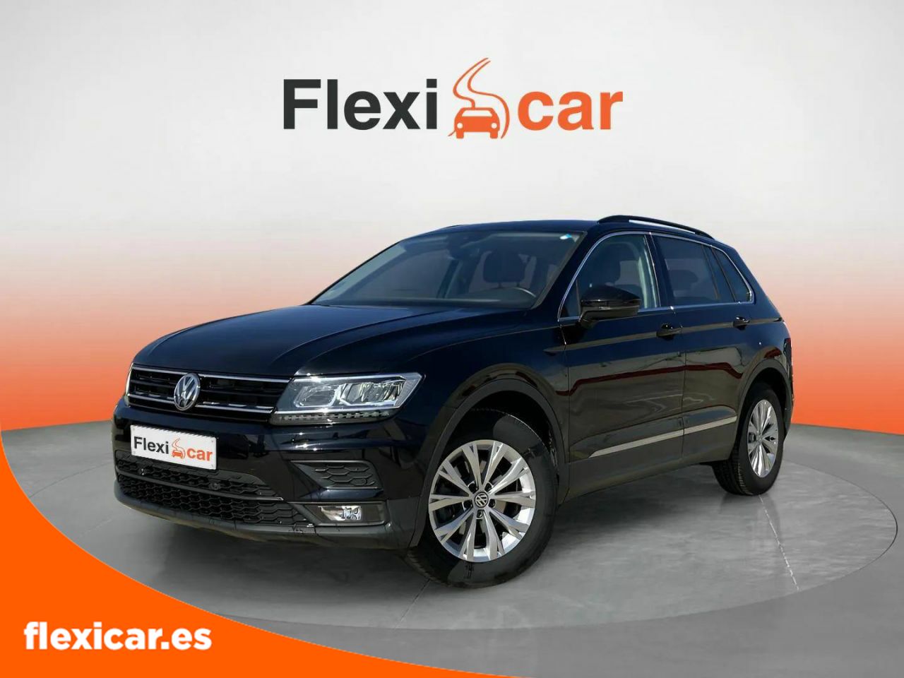volkswagen tiguan 2020 / foto grande (3)
