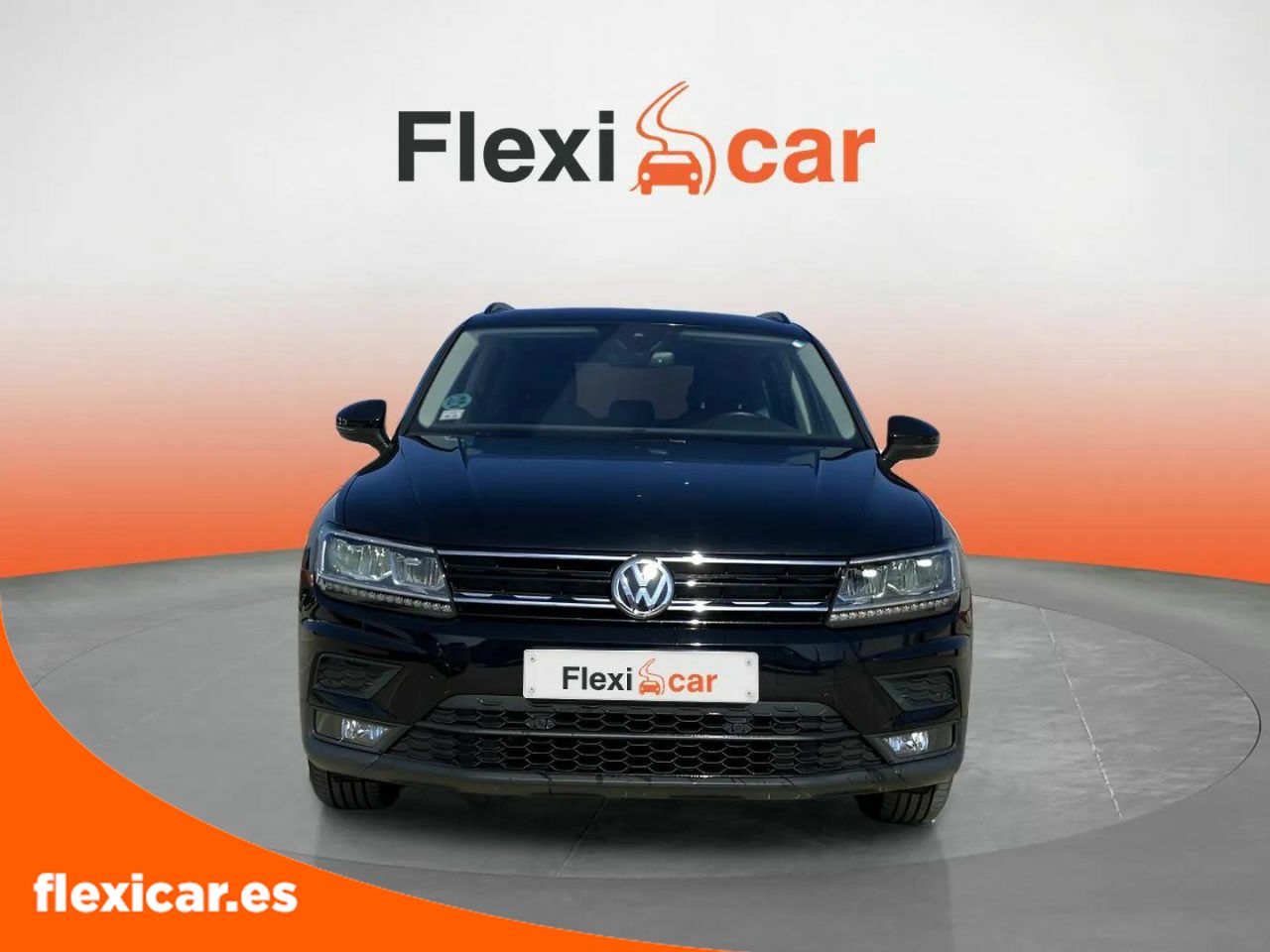 volkswagen tiguan 2020 / foto grande (2)