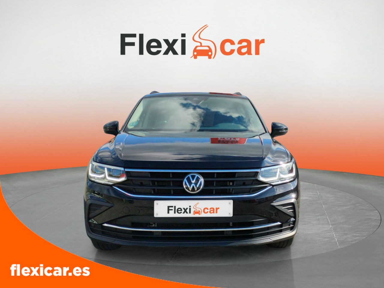 volkswagen tiguan 2021 / foto grande (3)