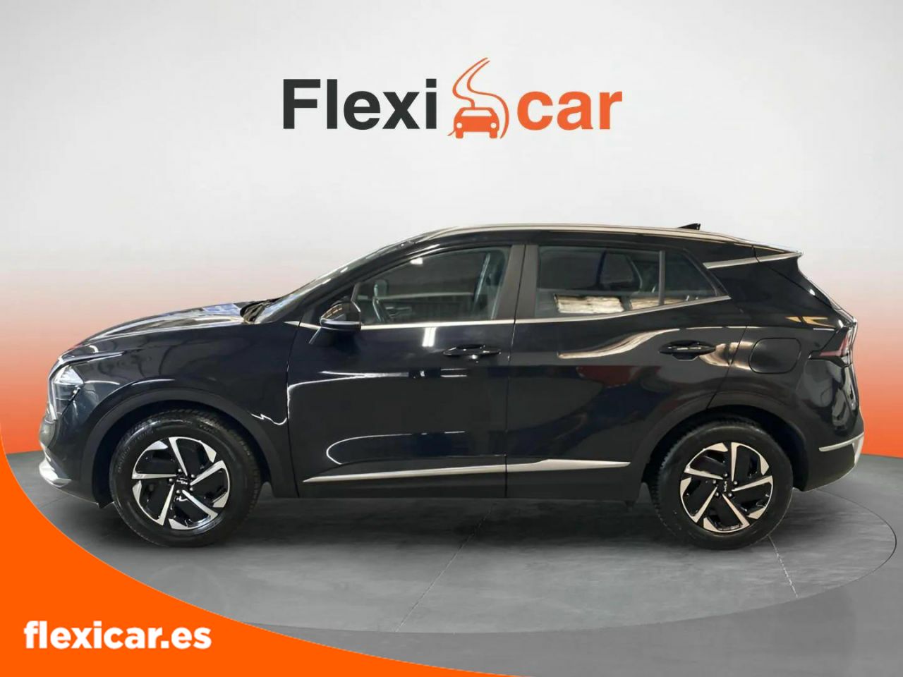 kia sportage 2022 / foto grande (3)