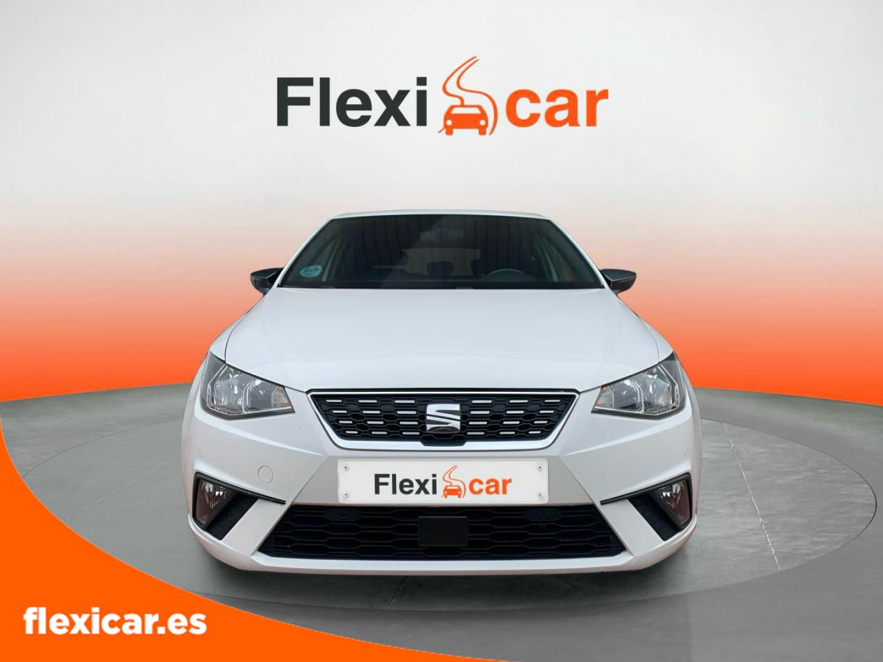 seat ibiza 2021 / foto grande (2)
