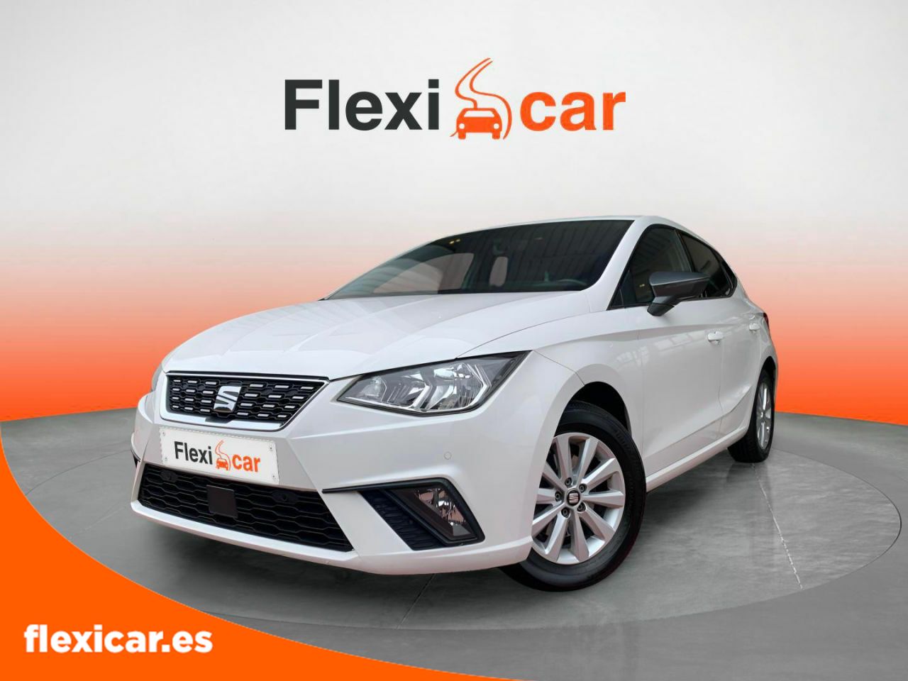 seat ibiza 2021 / foto grande (3)