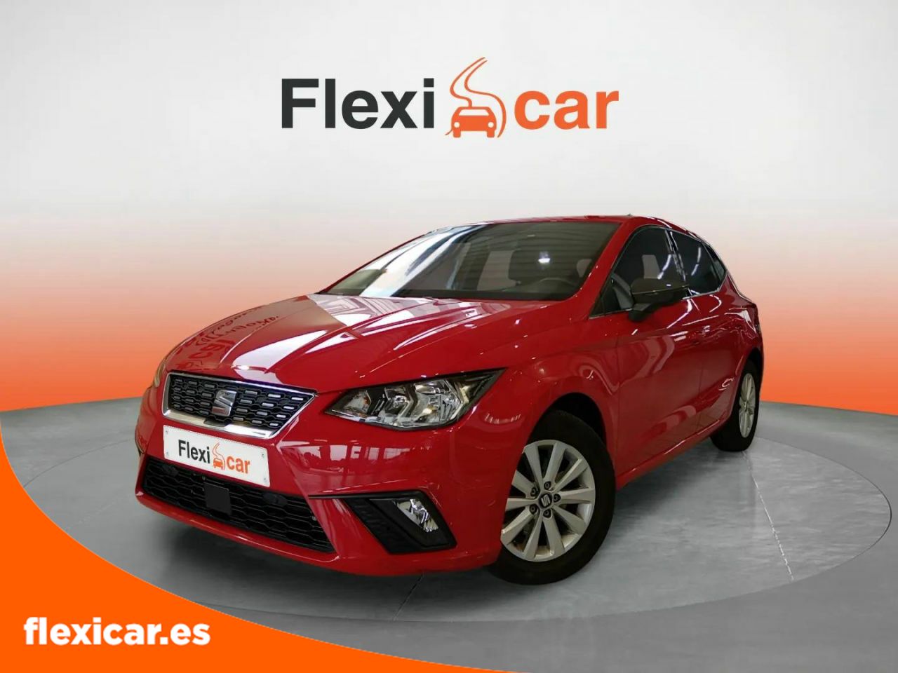 seat ibiza 2021 / foto grande (3)