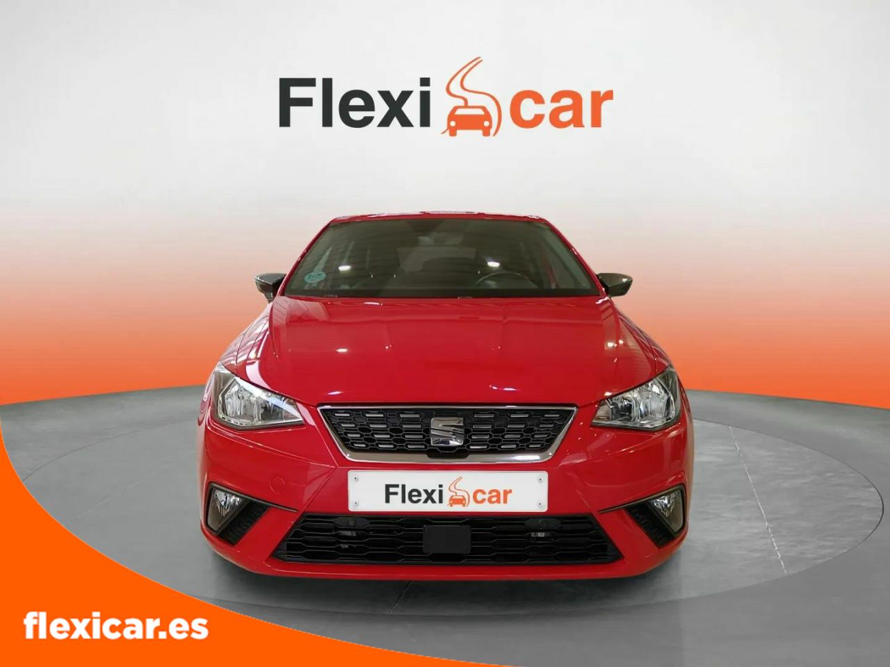 seat ibiza 2021 / foto grande (2)