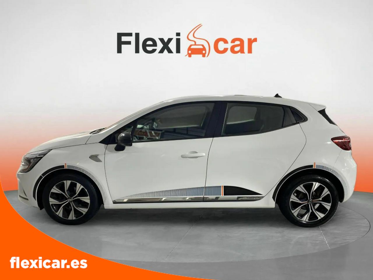 renault clio 2021 / foto grande (3)