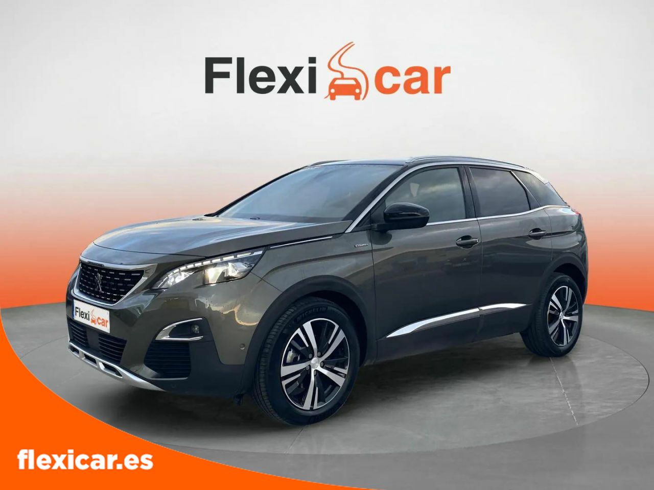 peugeot 3008 2020 / foto grande (3)