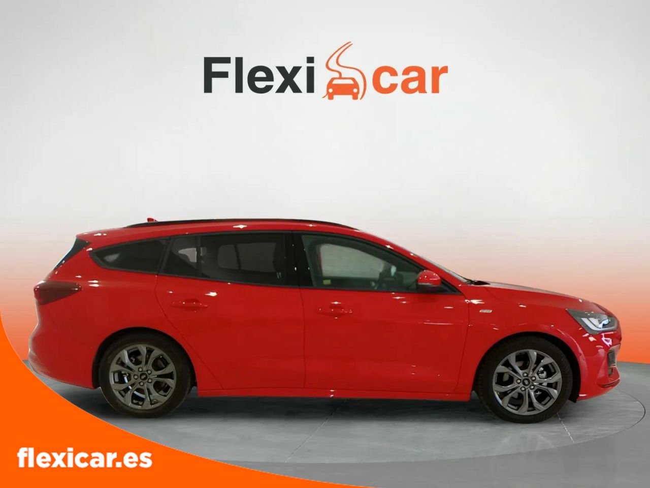 ford focus 2024 / foto grande (3)