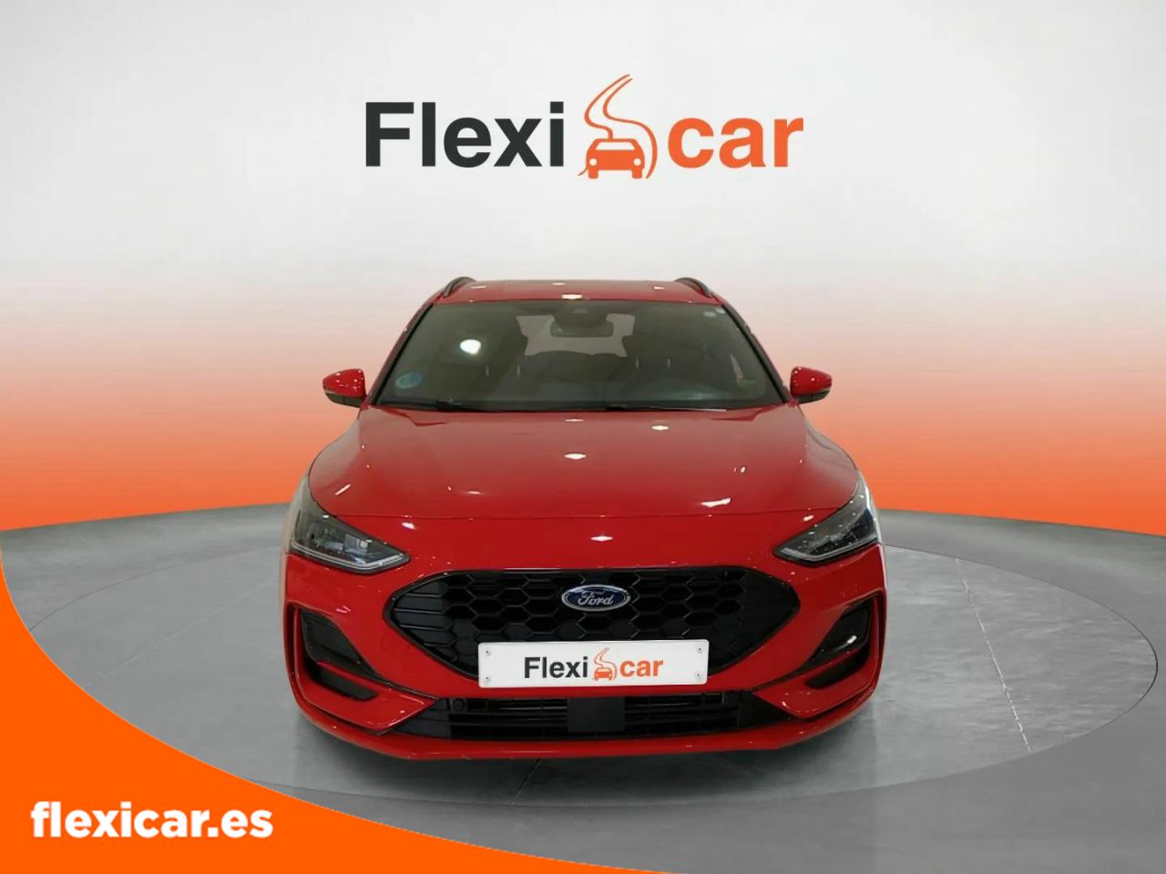 ford focus 2024 / foto grande (2)