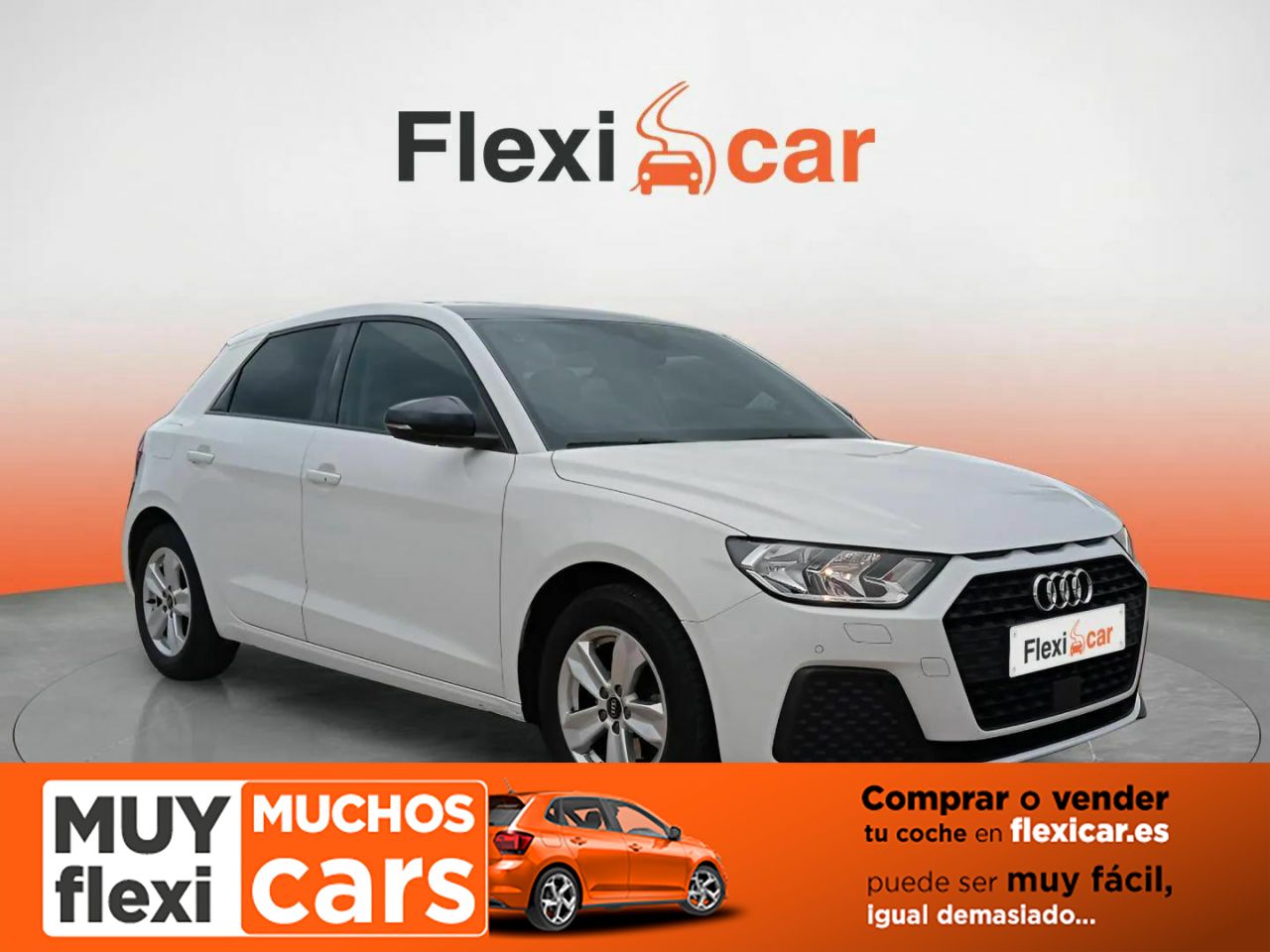 Audi q2 mataro  de segunda mano - audi a1 2021 /