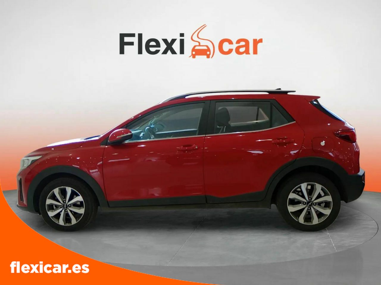 kia stonic 2022 / foto grande (3)