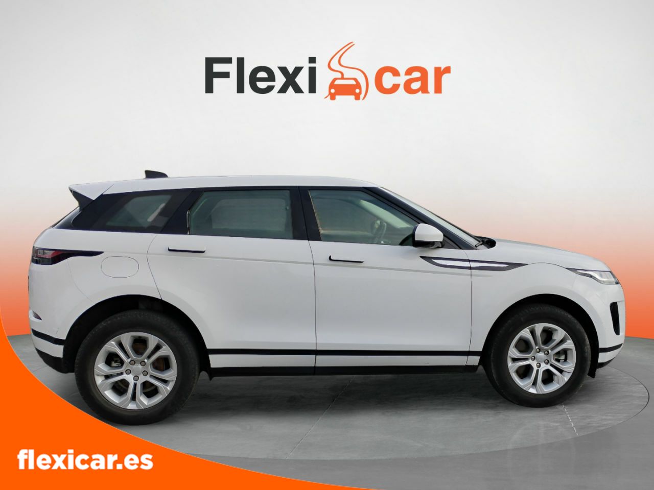 land-rover range rover evoque 2020 / foto grande (2)