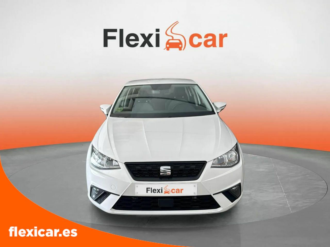 seat ibiza 2021 / foto grande (3)