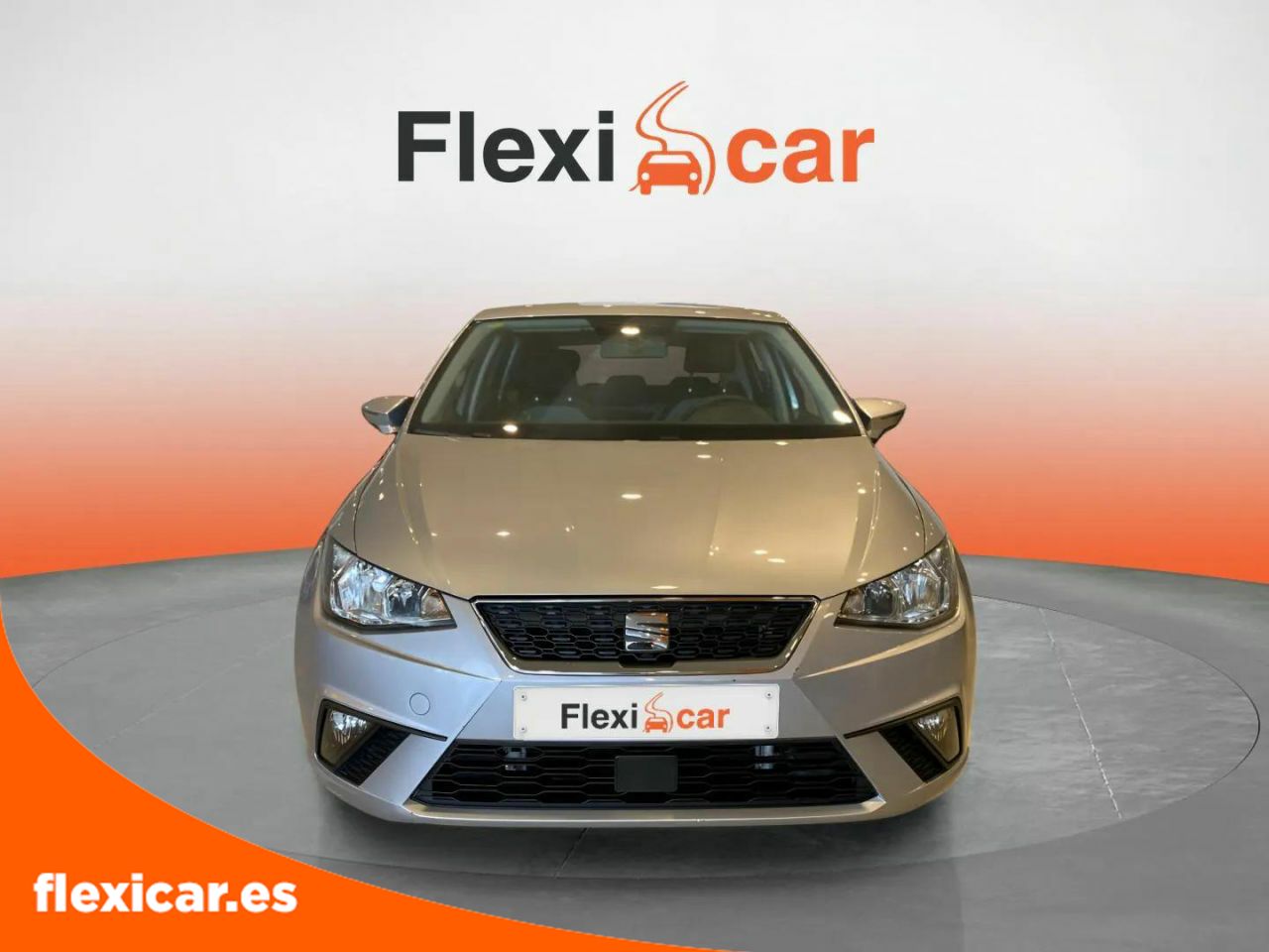 seat ibiza 2020 / foto grande (2)
