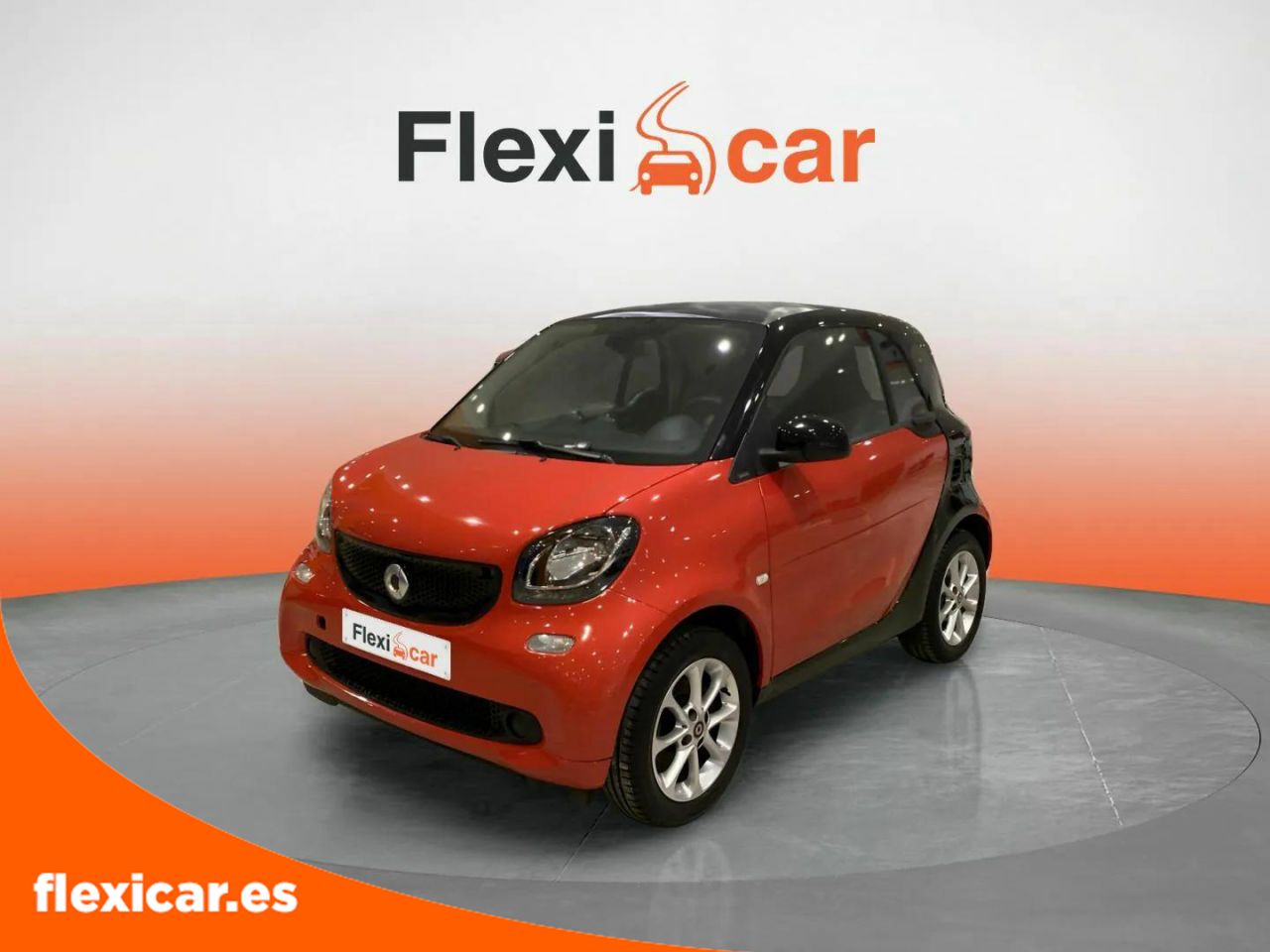 smart fortwo 2016 / foto grande (3)