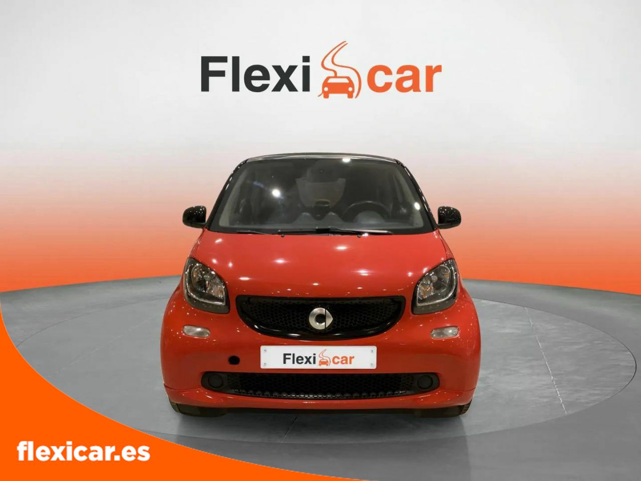 smart fortwo 2016 / foto grande (2)