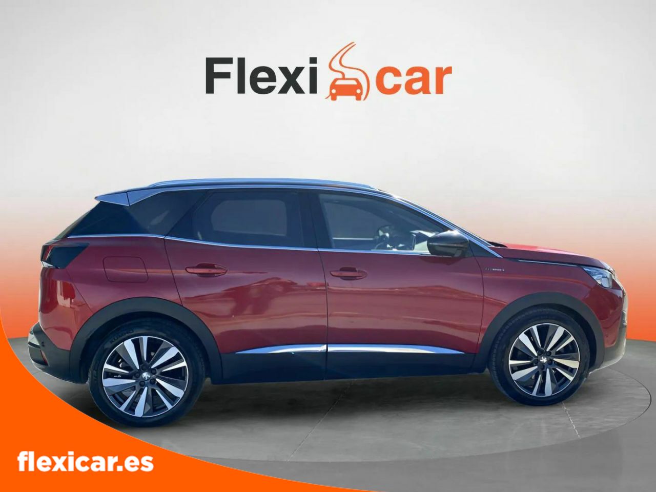 peugeot 3008 2020 / foto grande (3)