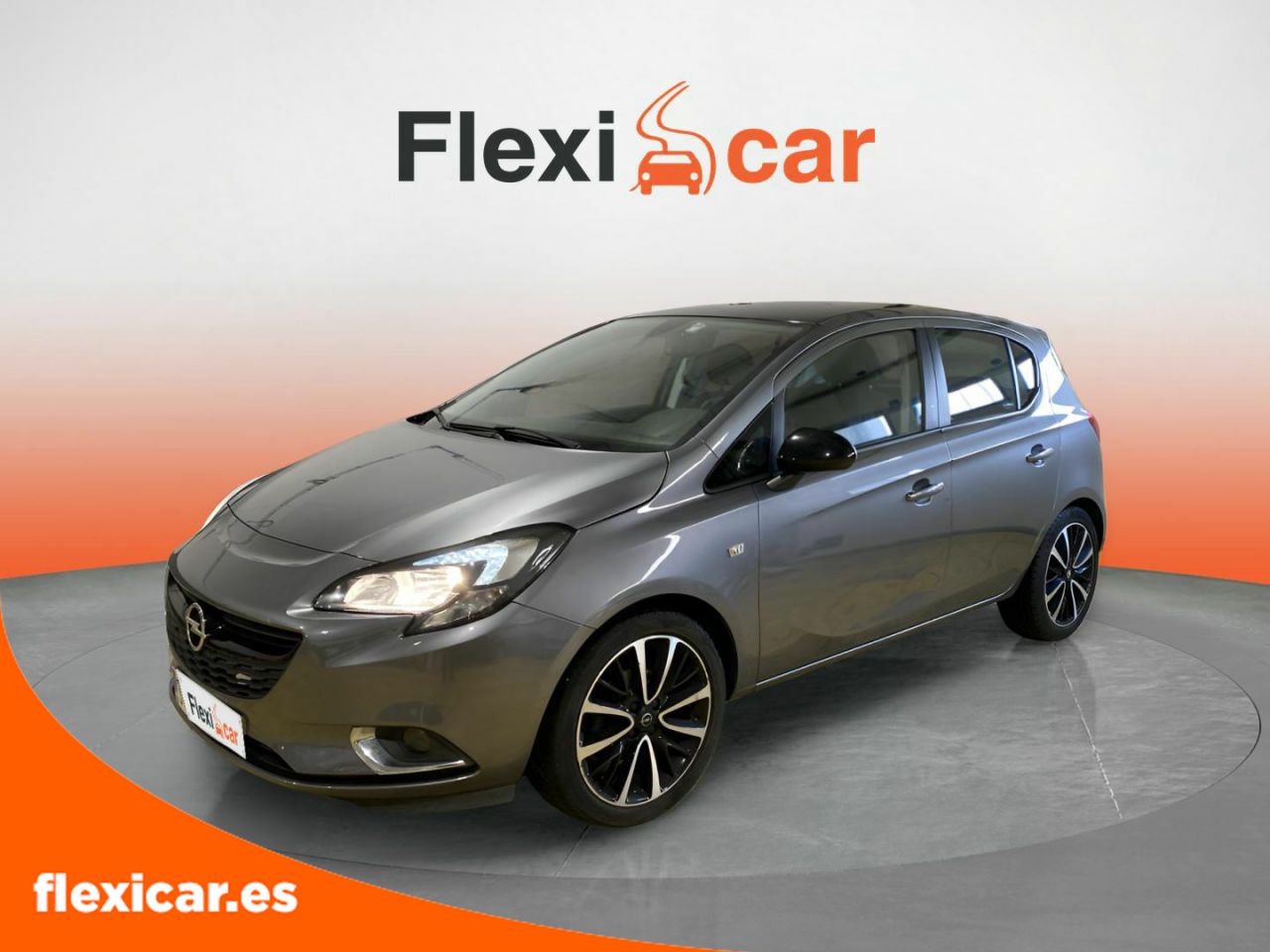opel corsa 2019 / foto grande (3)