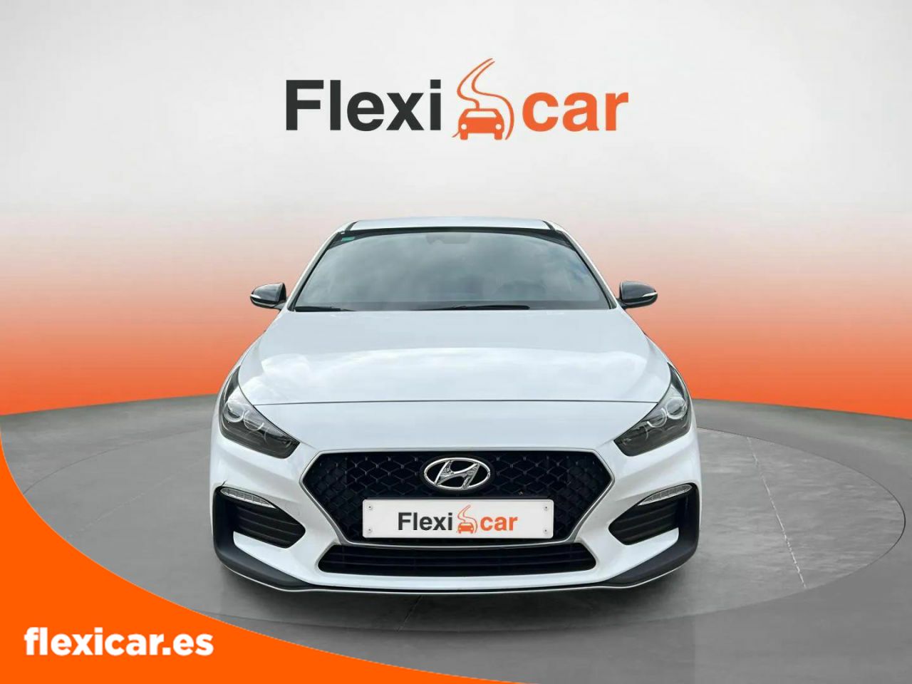 hyundai i30 2019 / foto grande (2)