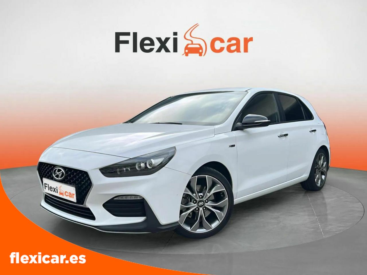 hyundai i30 2019 / foto grande (3)