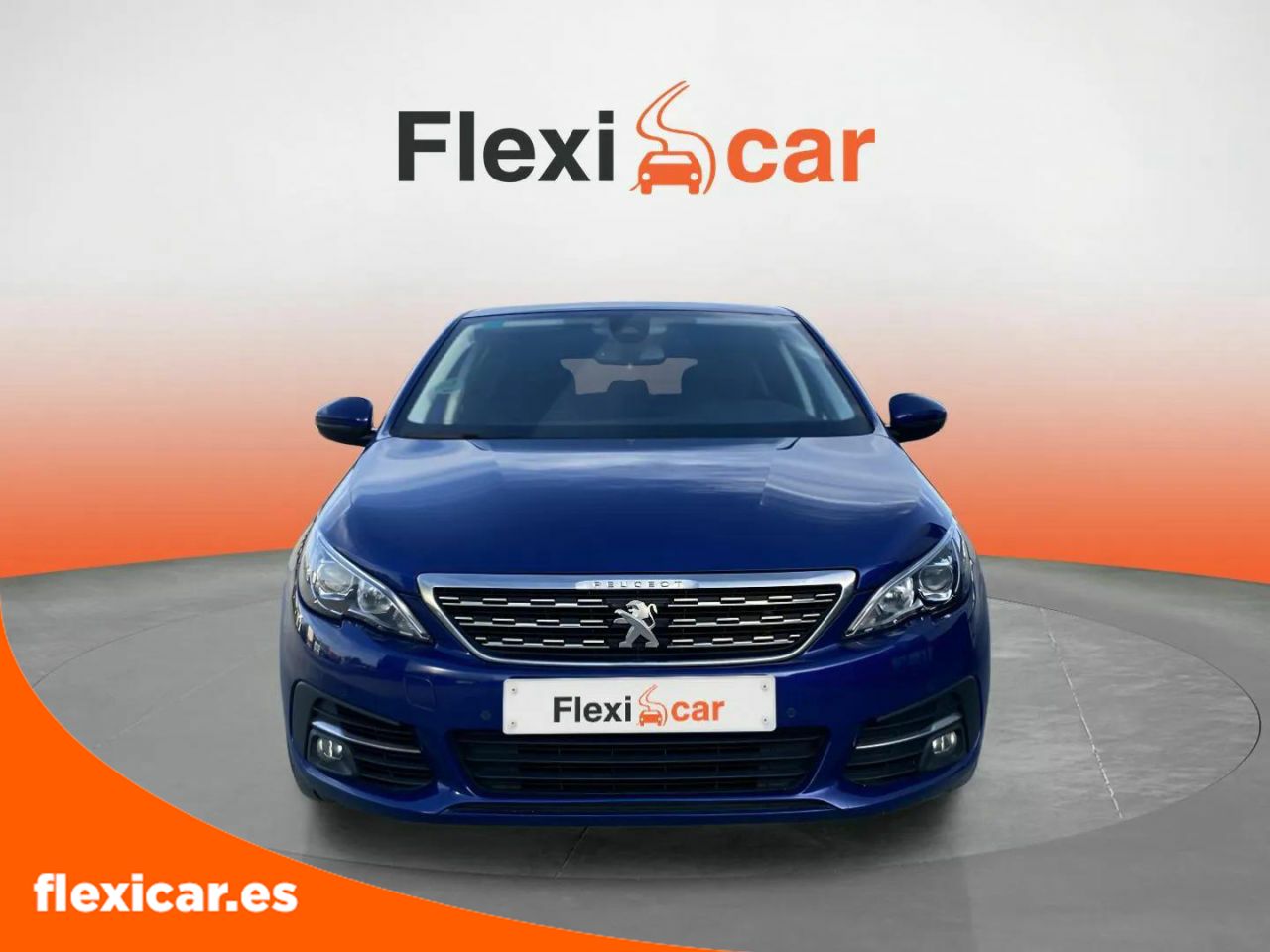 peugeot 308 2017 / foto grande (2)