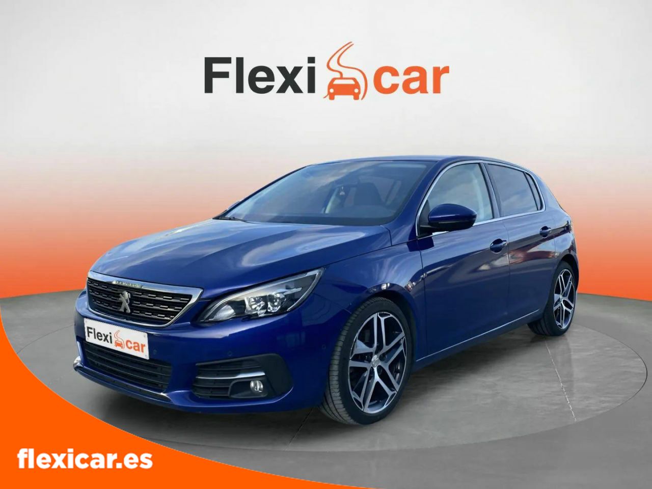 peugeot 308 2017 / foto grande (3)
