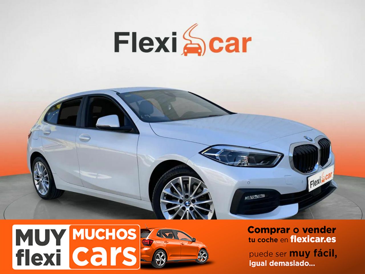 Bmw serie 5 2020 san sebastian de los reyes  de segunda mano - bmw serie 1 2020 /