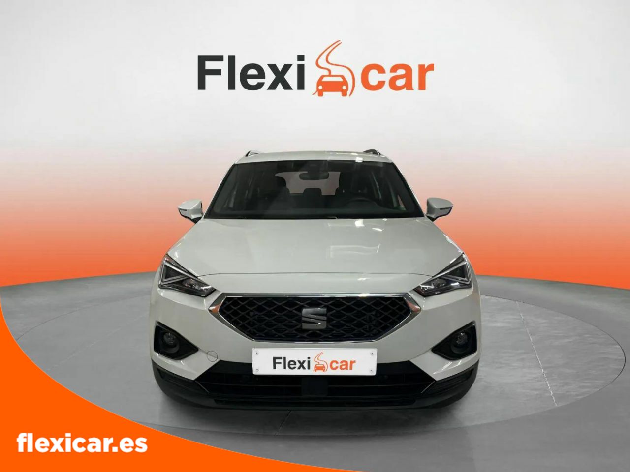 seat tarraco 2022 / foto grande (3)