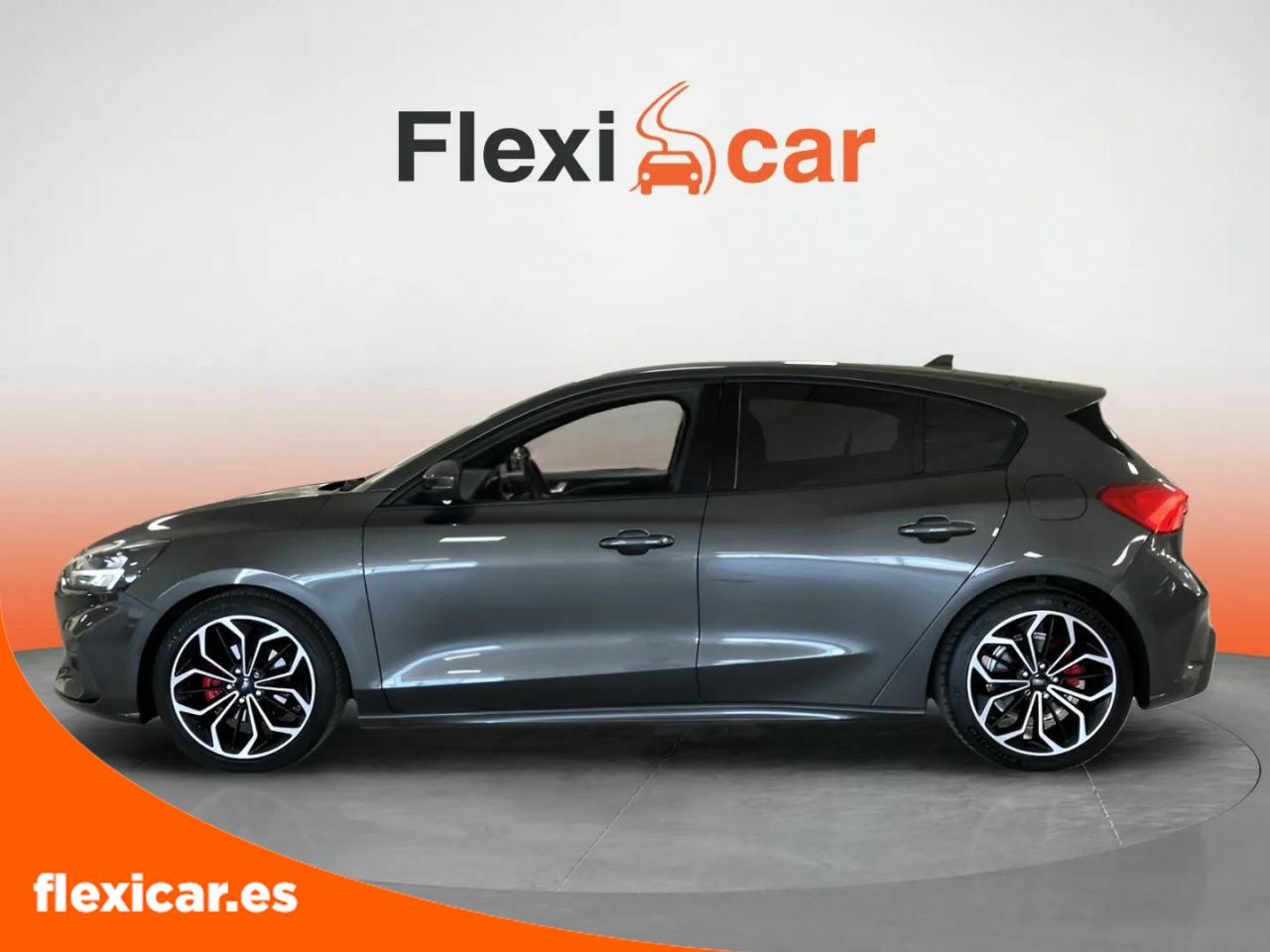 ford focus 2018 / foto grande (3)