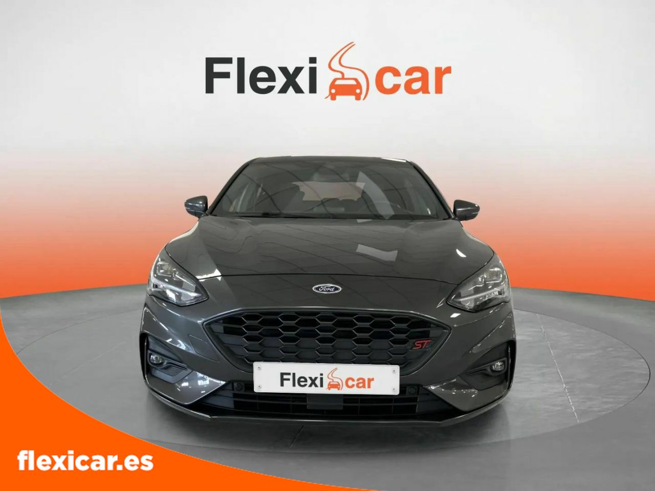 ford focus 2018 / foto grande (2)