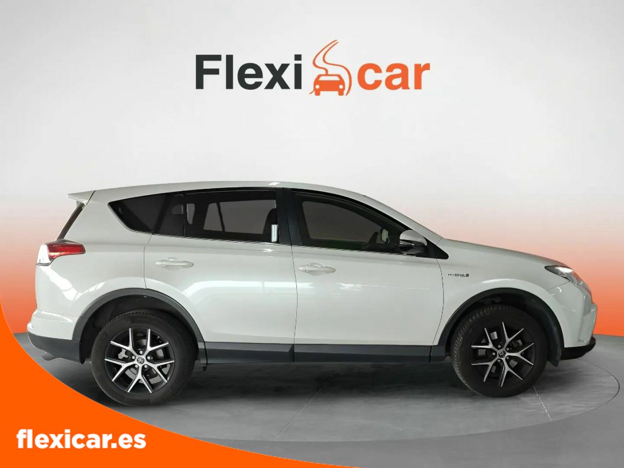 toyota rav4 2018 / foto grande (2)