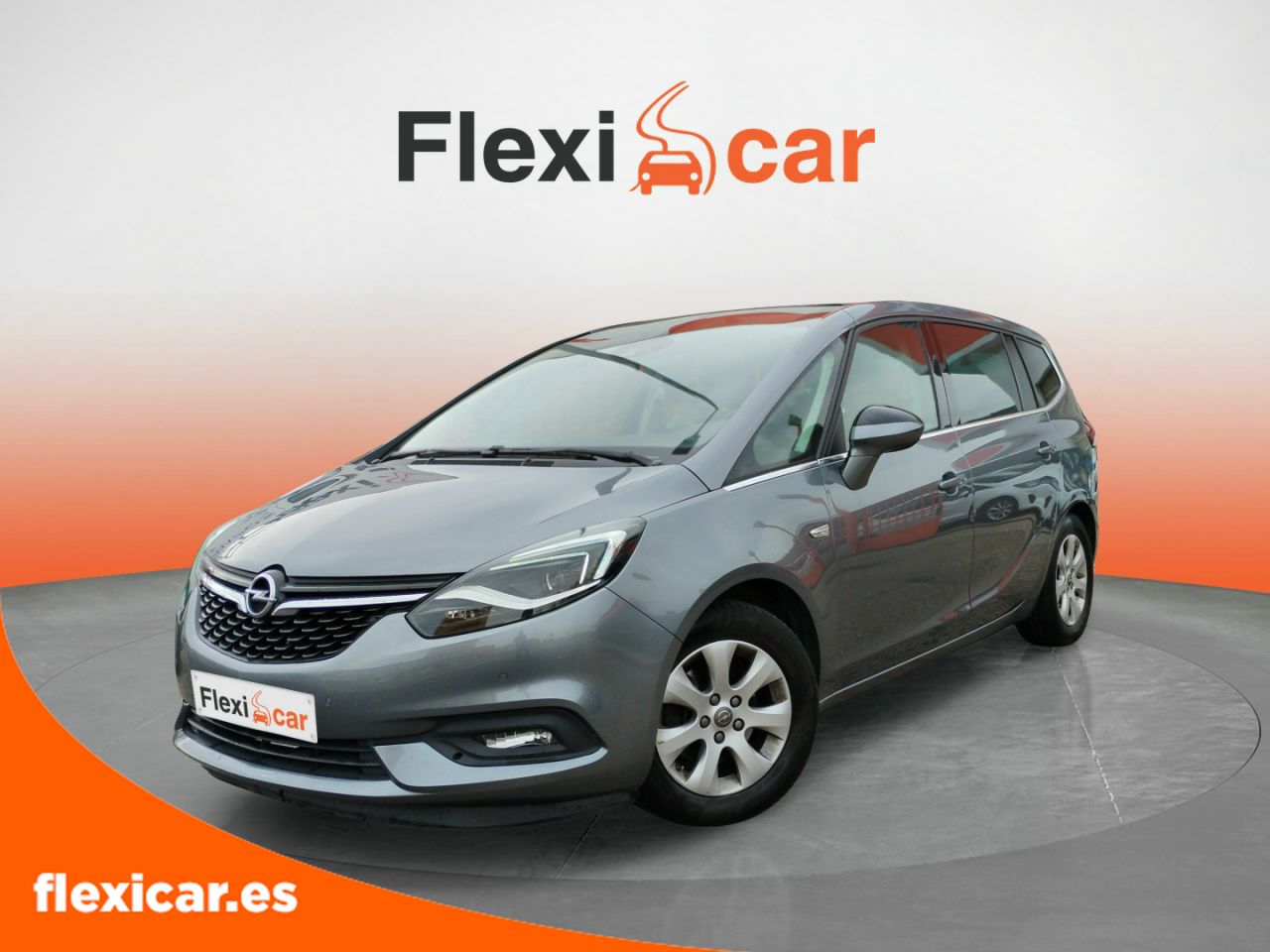 opel zafira tourer    2017 / foto grande (3)