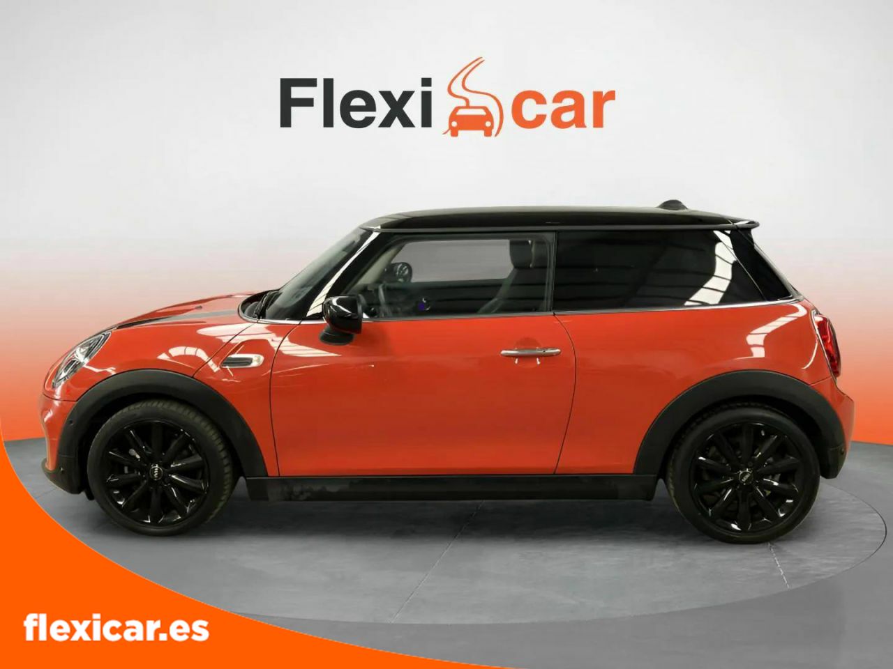 mini cooper 2020 / foto grande (3)