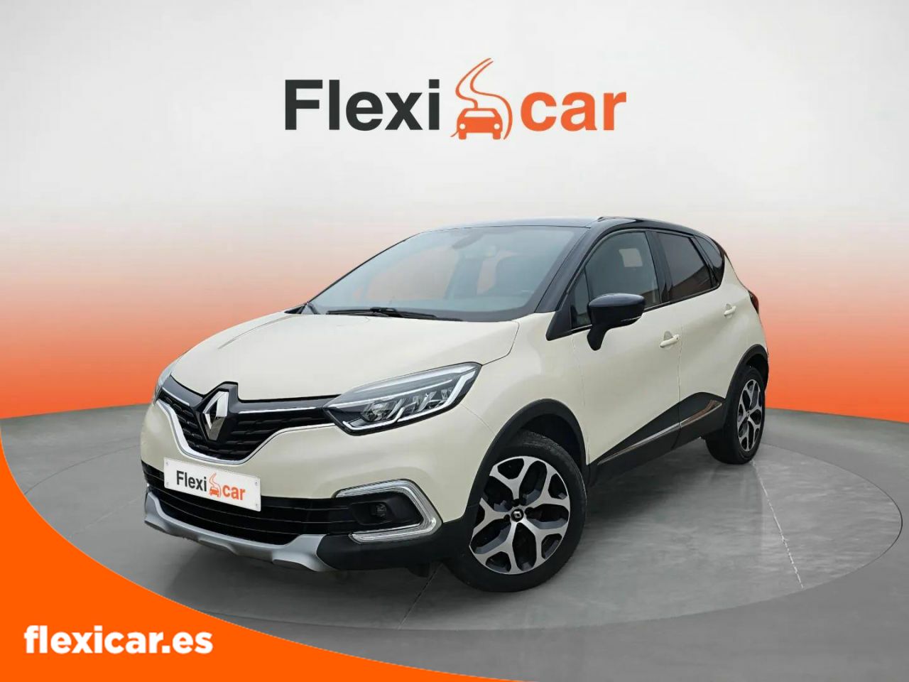 renault captur 2019 / foto grande (3)