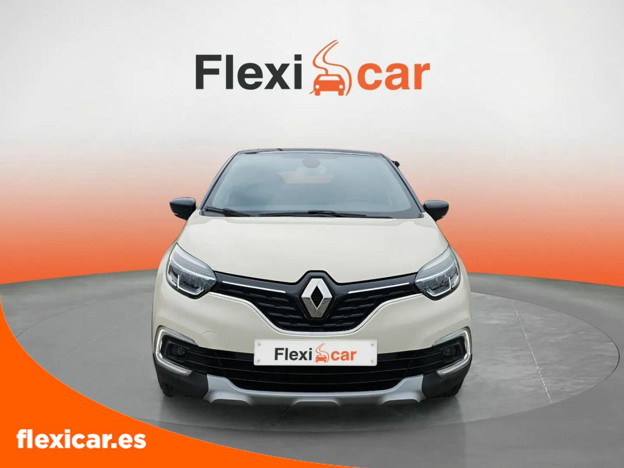 renault captur 2019 / foto grande (2)