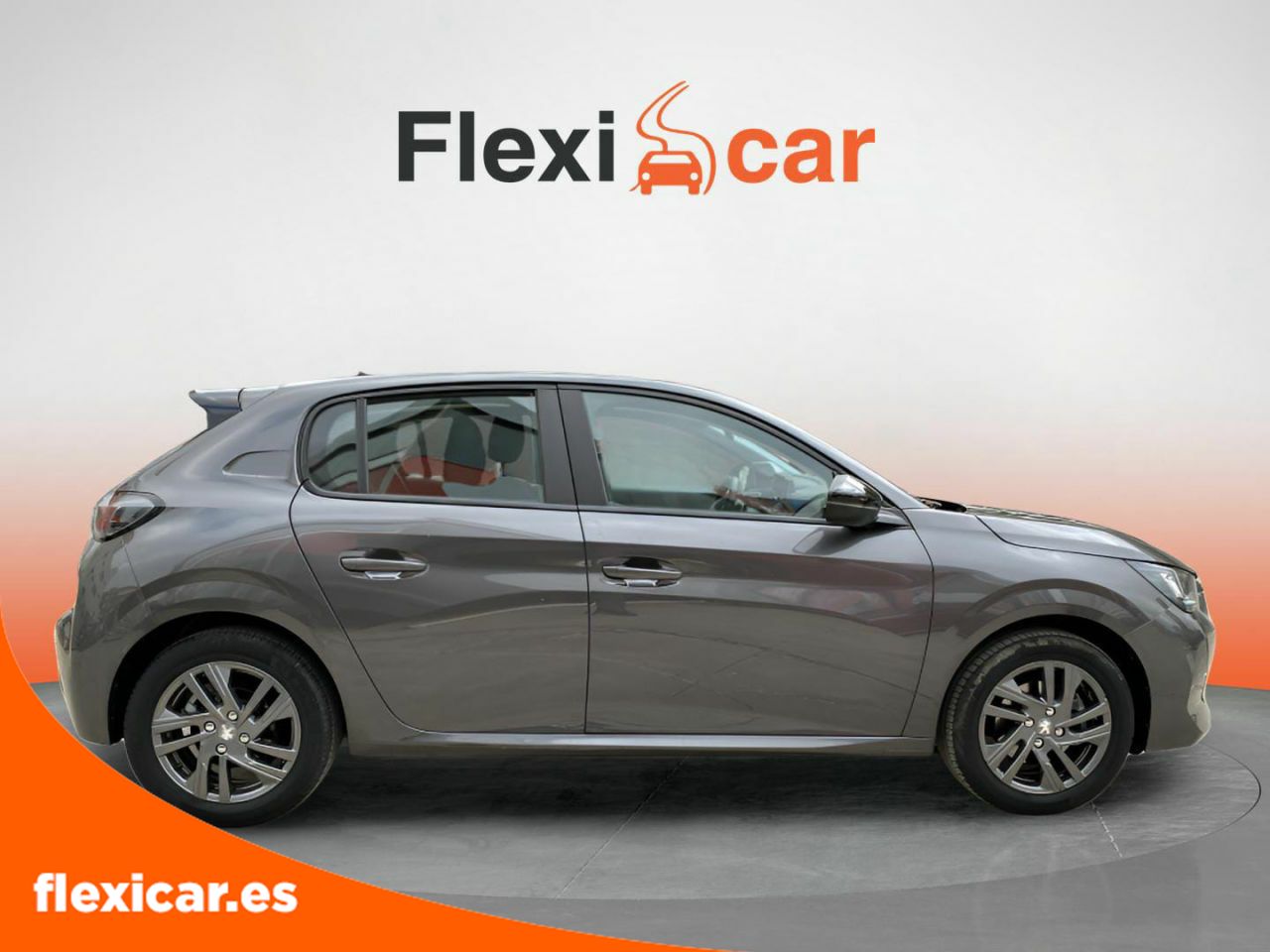 peugeot 208 2022 / foto grande (2)