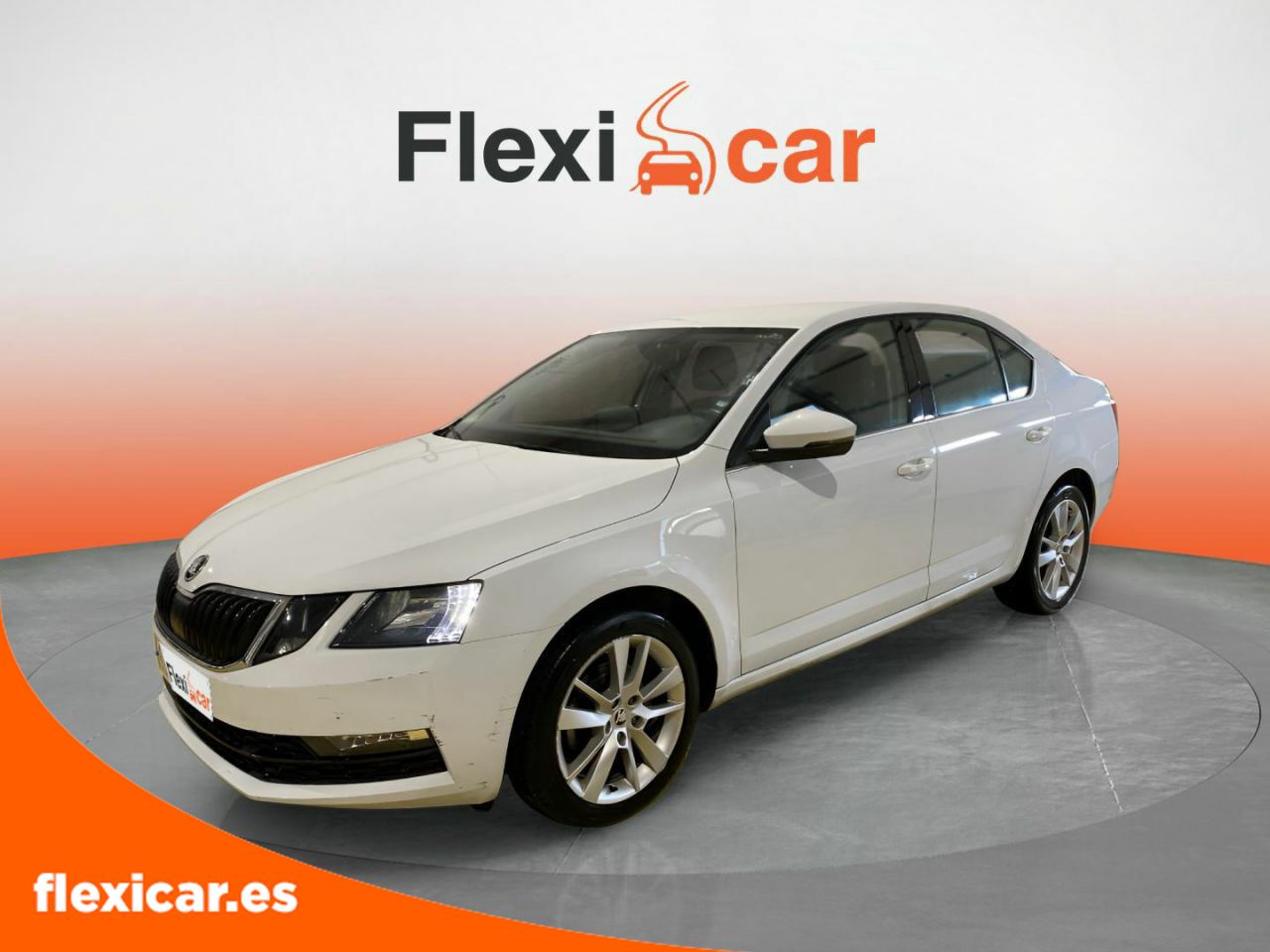 skoda octavia 2019 / foto grande (3)