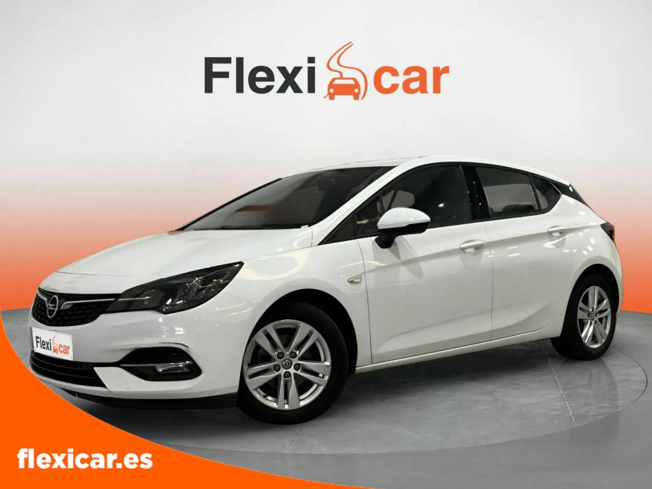 opel astra 2020 / foto grande (3)