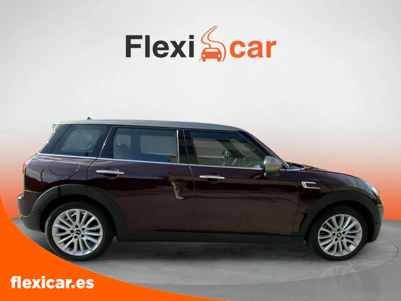mini clubman 2015 / foto grande (2)