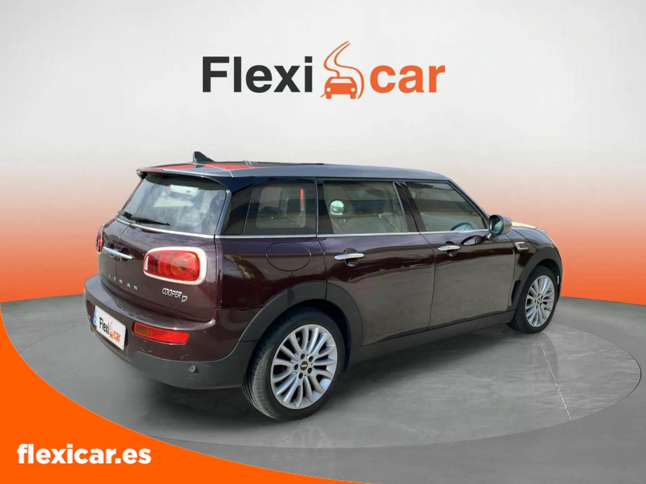 mini clubman 2015 / foto grande (3)